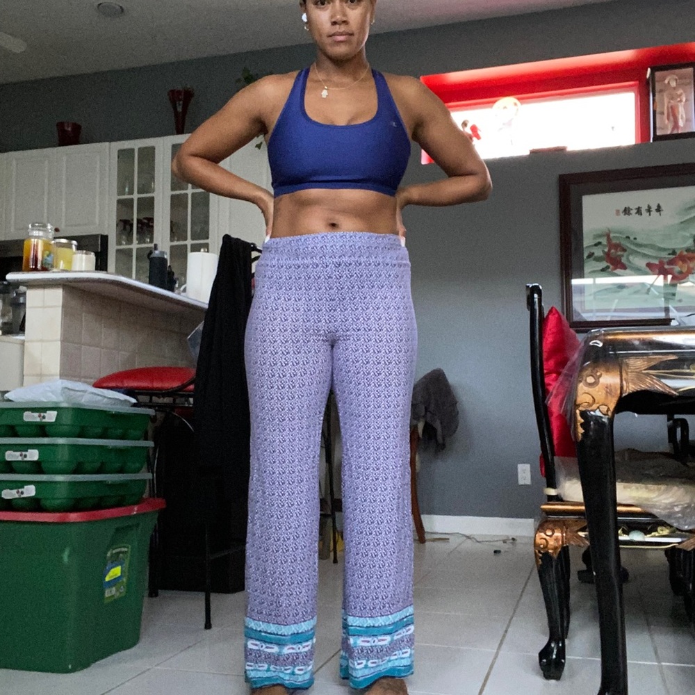 Coolot pants - Picture 3 of 3